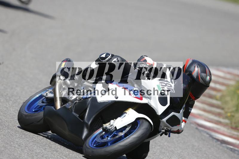 Archiv-2025/28 20.06.2025 PROMAX ADR/Gruppe gruen/185